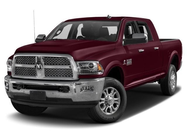 ram ram 2500 pickup 2018 3C6UR5NL3JG106096 image ram ram 2500 pickup 2018 3C6UR5NL3JG106096 image
